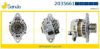 SANDO 2035661.1 Alternator